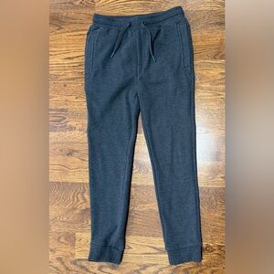 Burlebo Jogger Pants